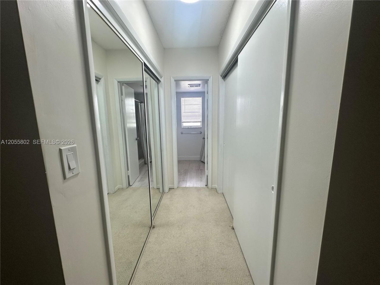 6731 Cypress Rd , Unit 301, Plantation, FL 33317 Photo