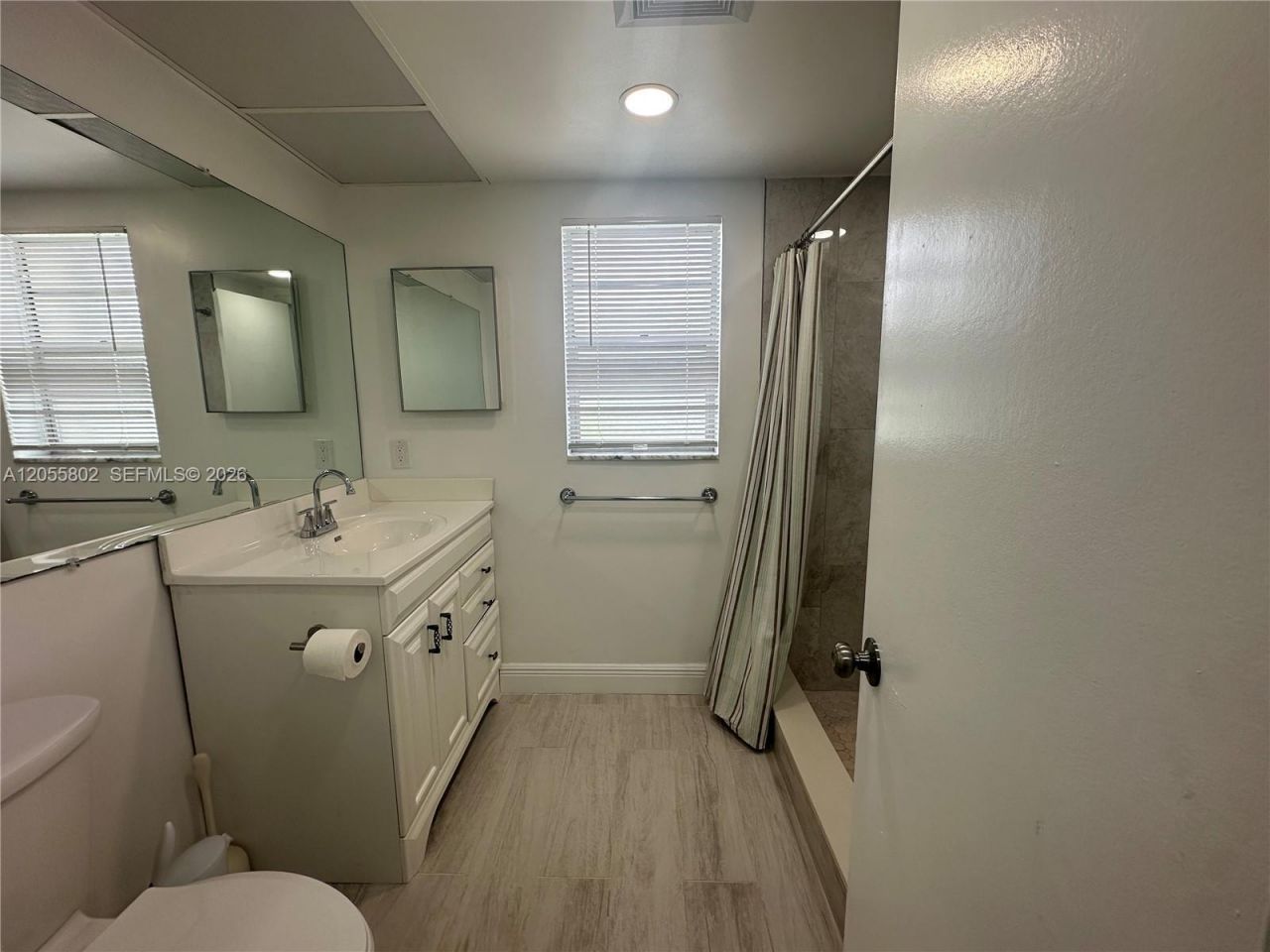 6731 Cypress Rd , Unit 301, Plantation, FL 33317 Photo