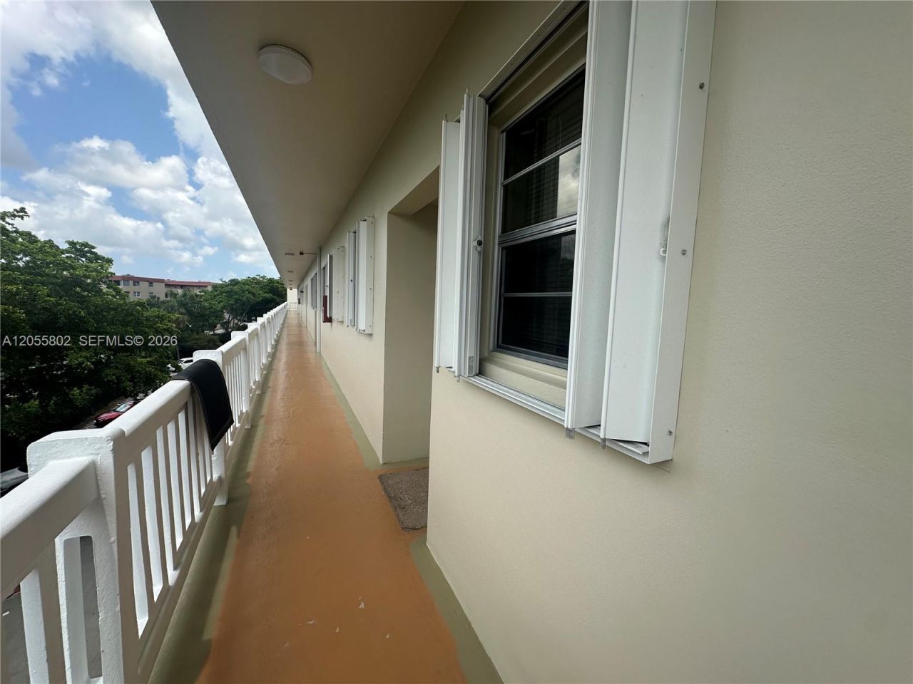 6731 Cypress Rd , Unit 301, Plantation, FL 33317 Photo