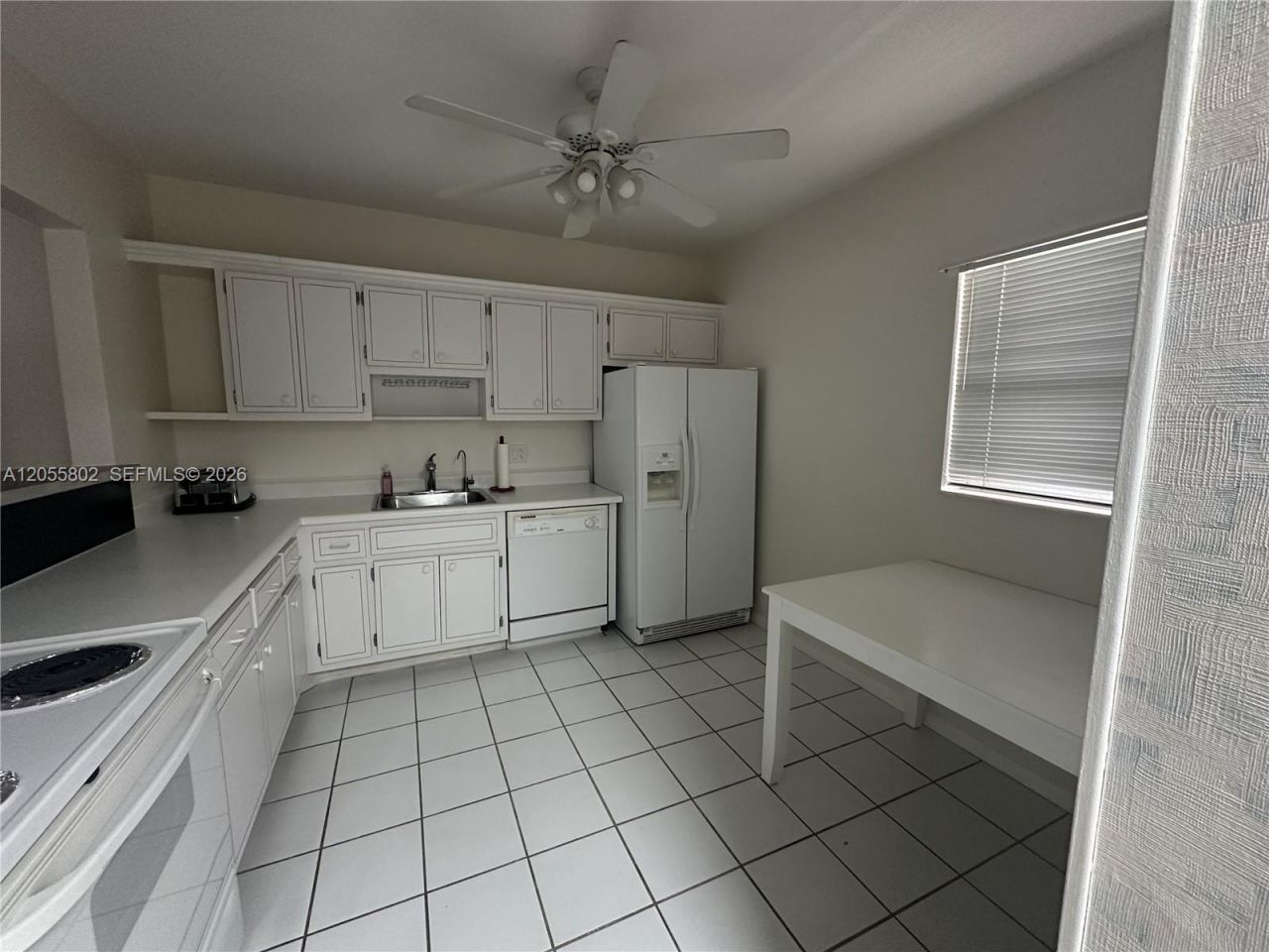 6731 Cypress Rd , Unit 301, Plantation, FL 33317 Photo
