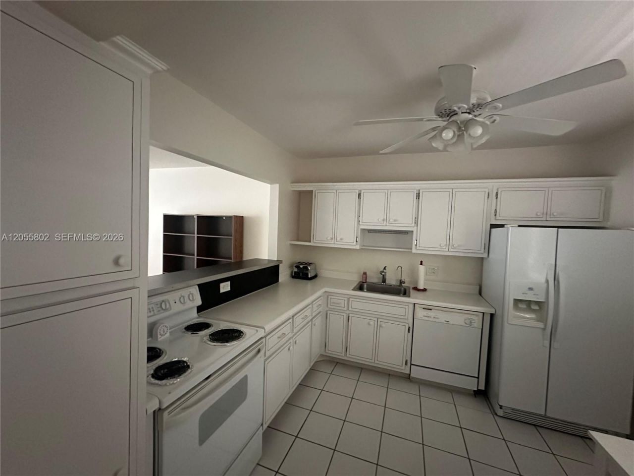 6731 Cypress Rd , Unit 301, Plantation, FL 33317 Photo