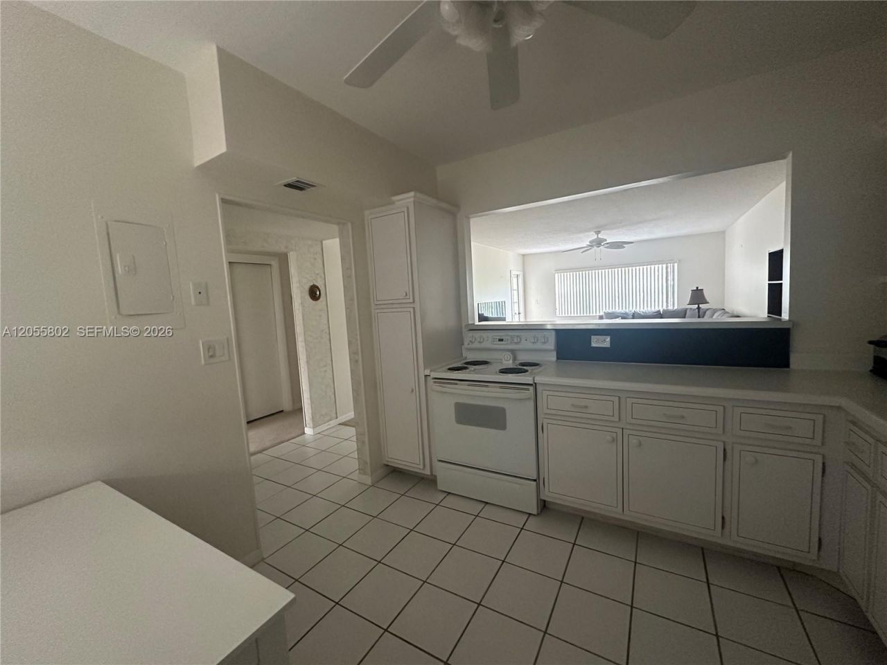 6731 Cypress Rd , Unit 301, Plantation, FL 33317 Photo