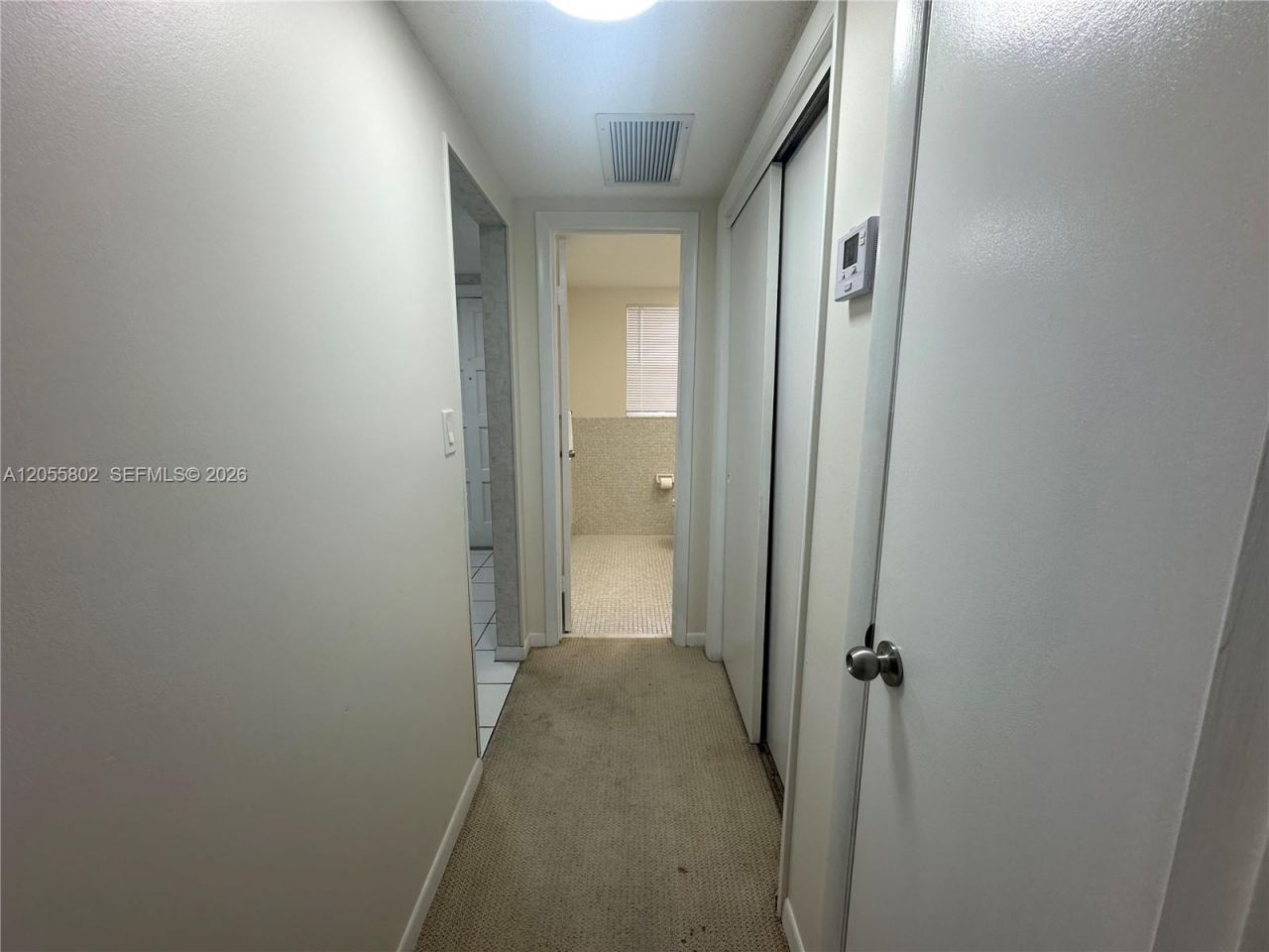 6731 Cypress Rd , Unit 301, Plantation, FL 33317 Photo