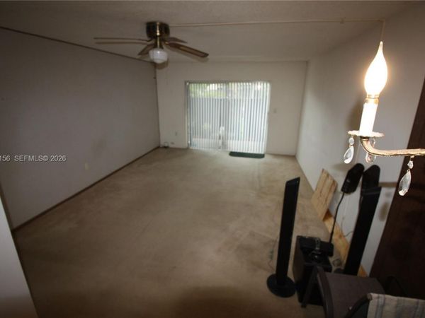 9108 SW 137th Ter , Unit 7-3, Miami, FL 33176