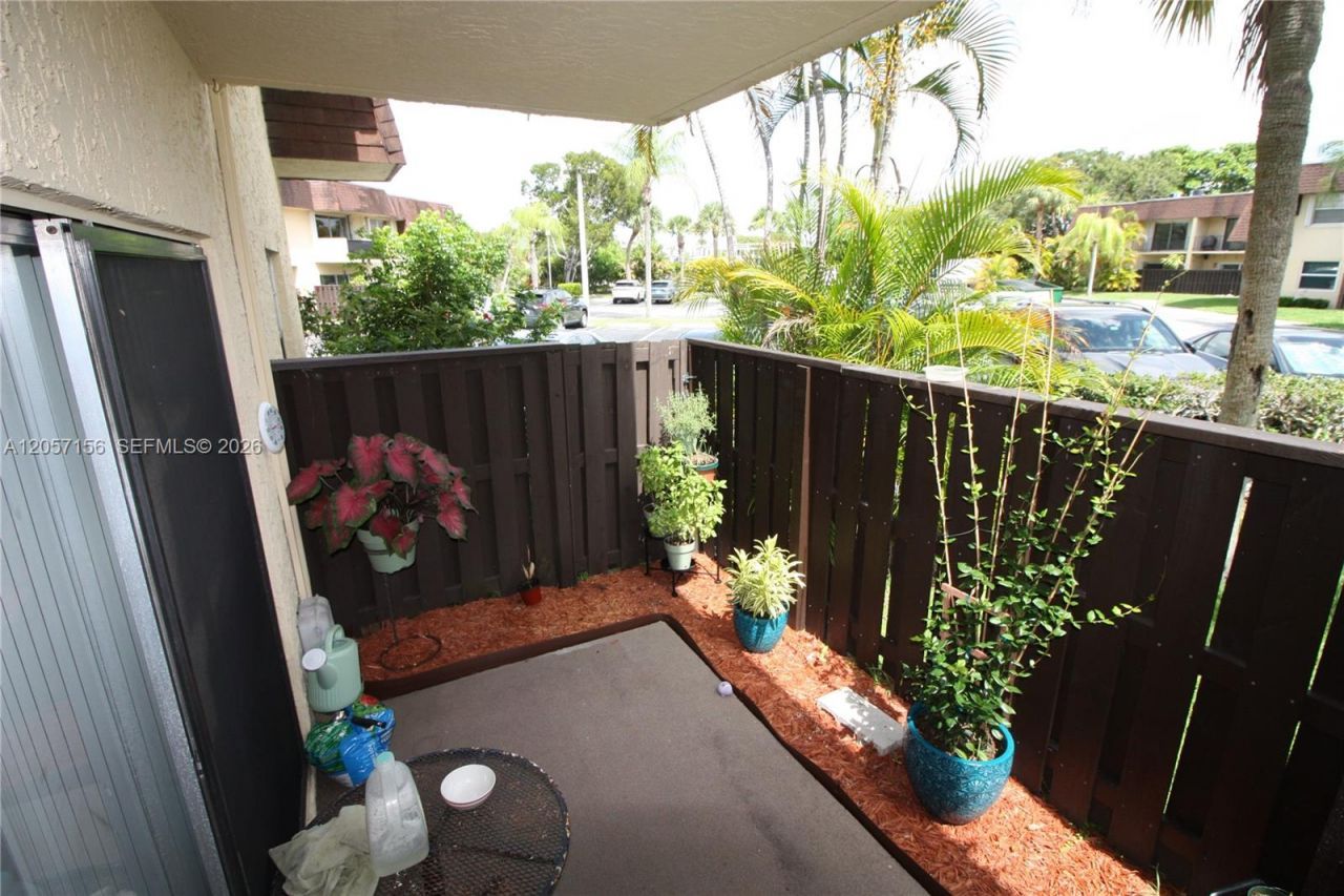 9108 SW 137th Ter , Unit 7-3, Miami, FL 33176 Photo