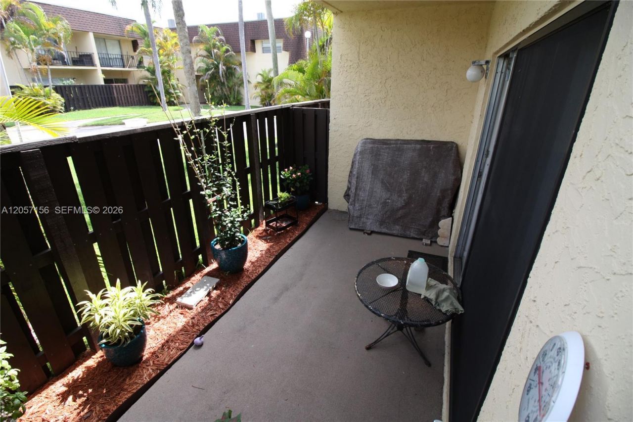 9108 SW 137th Ter , Unit 7-3, Miami, FL 33176 Photo