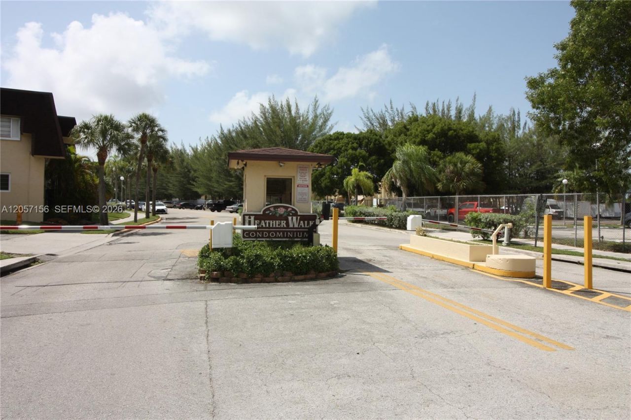 9108 SW 137th Ter , Unit 7-3, Miami, FL 33176 Photo