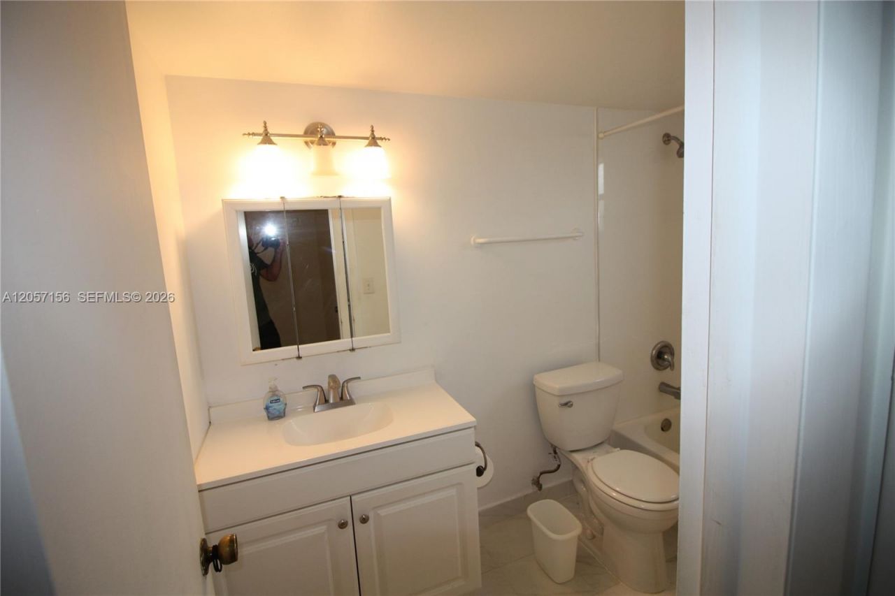 9108 SW 137th Ter , Unit 7-3, Miami, FL 33176 Photo