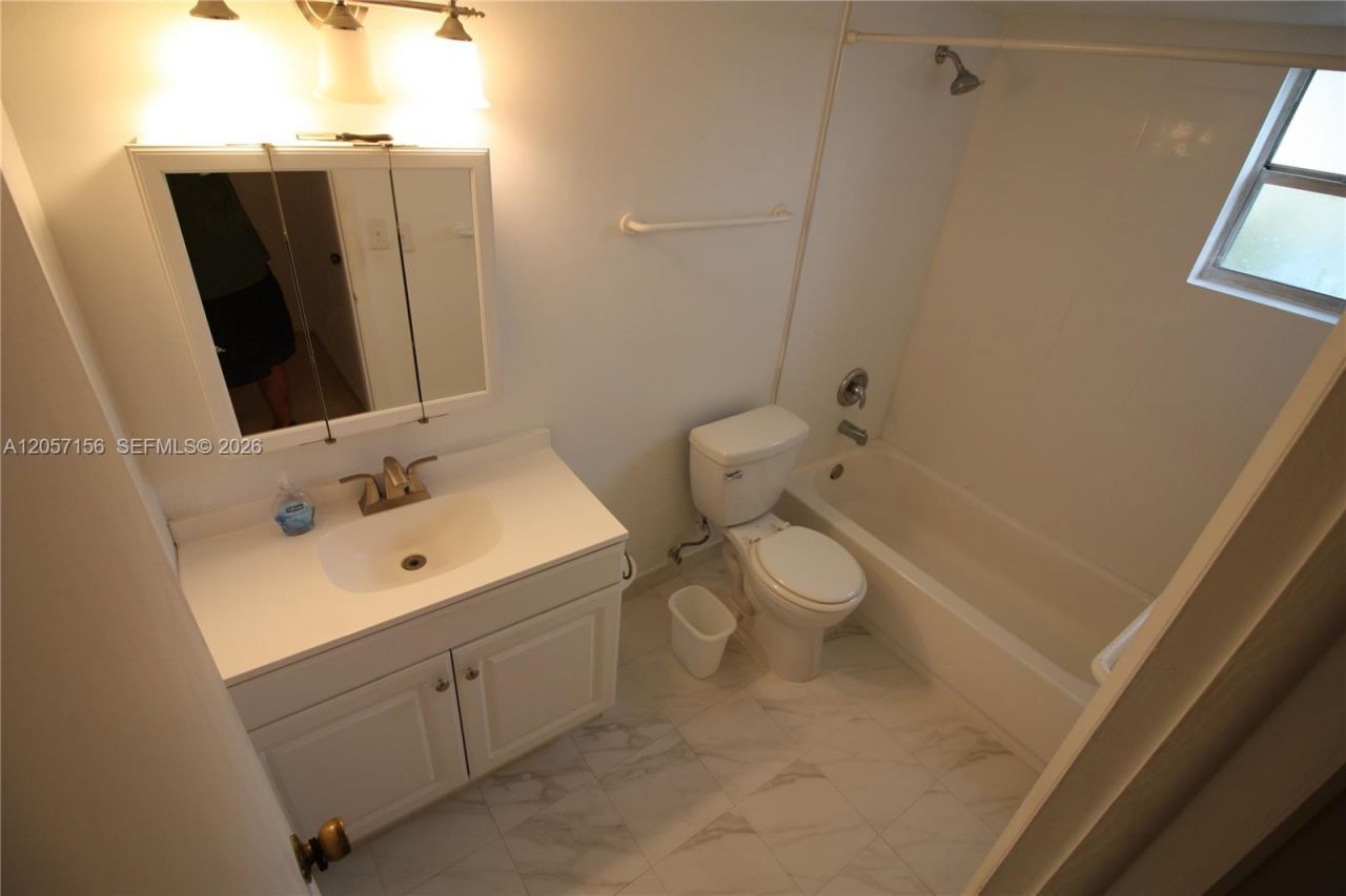 9108 SW 137th Ter , Unit 7-3, Miami, FL 33176 Photo