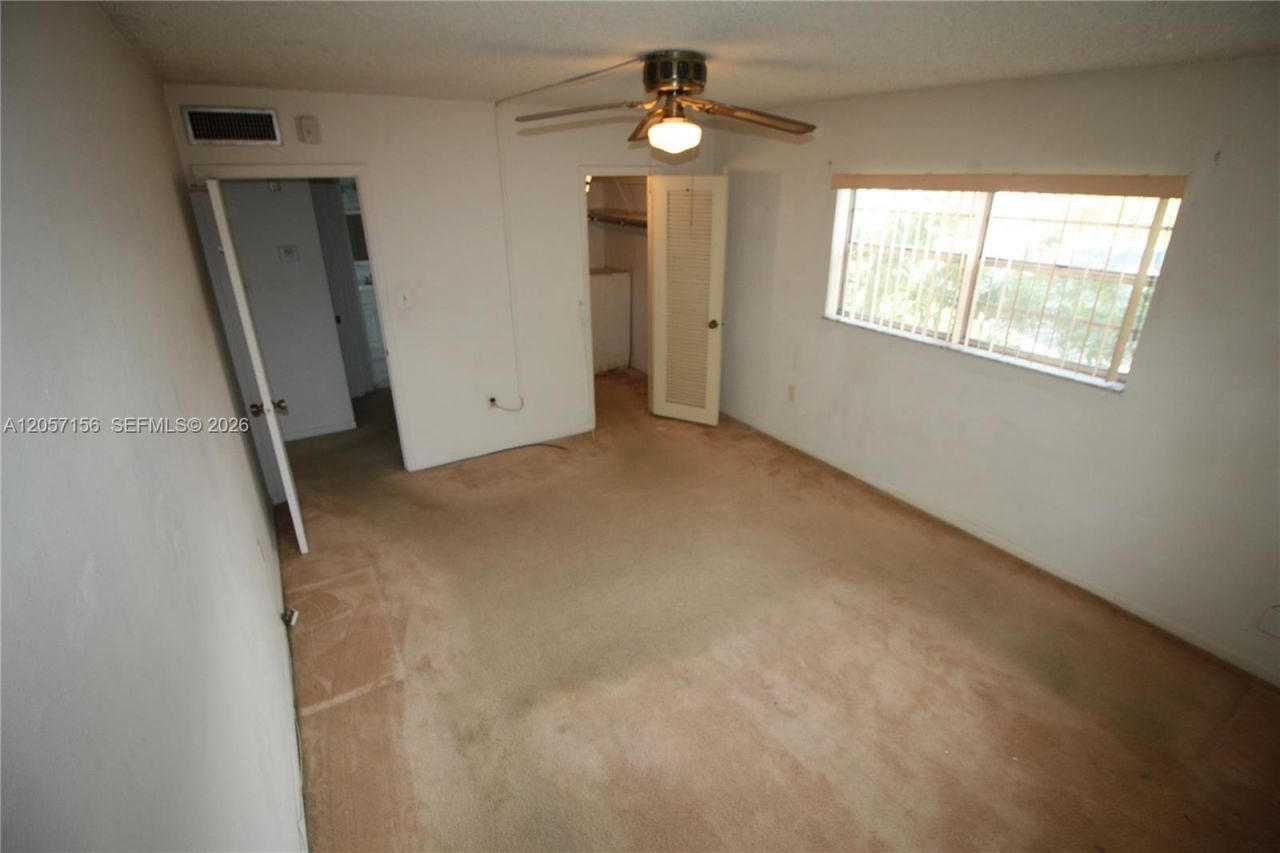 9108 SW 137th Ter , Unit 7-3, Miami, FL 33176 Photo