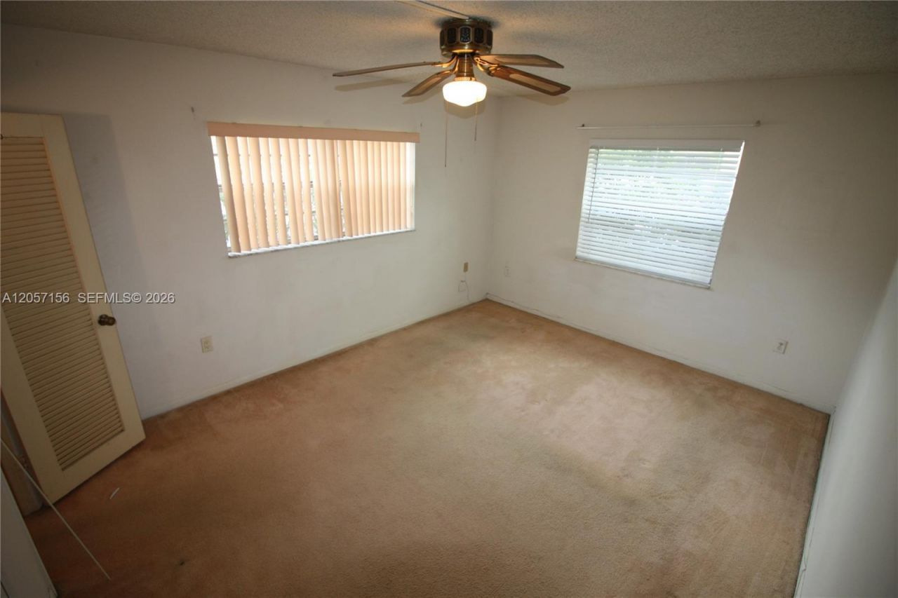 9108 SW 137th Ter , Unit 7-3, Miami, FL 33176 Photo