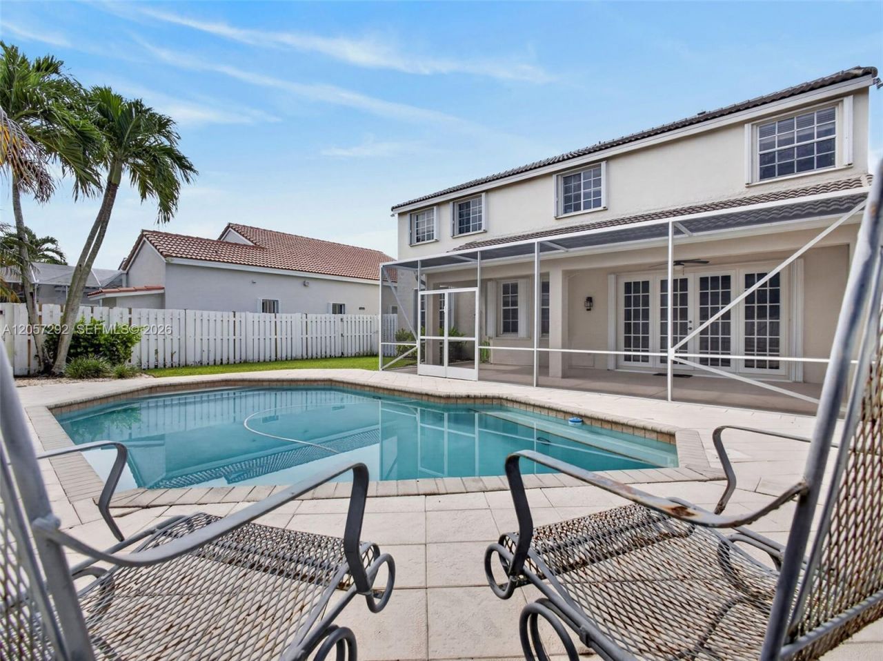 1012 Cedar Falls Dr, Weston, FL 33327 Photo