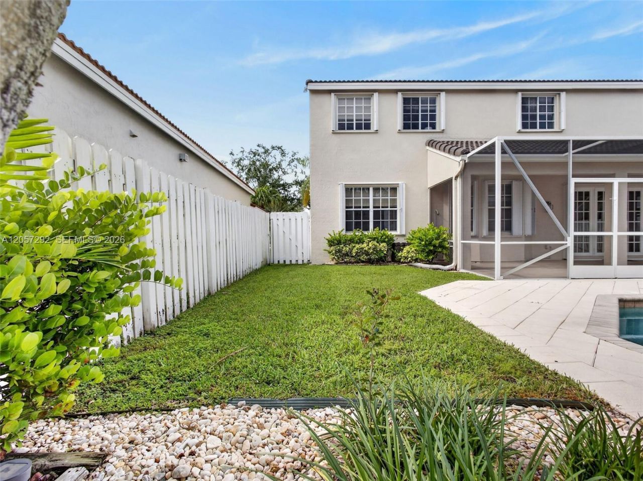1012 Cedar Falls Dr, Weston, FL 33327 Photo