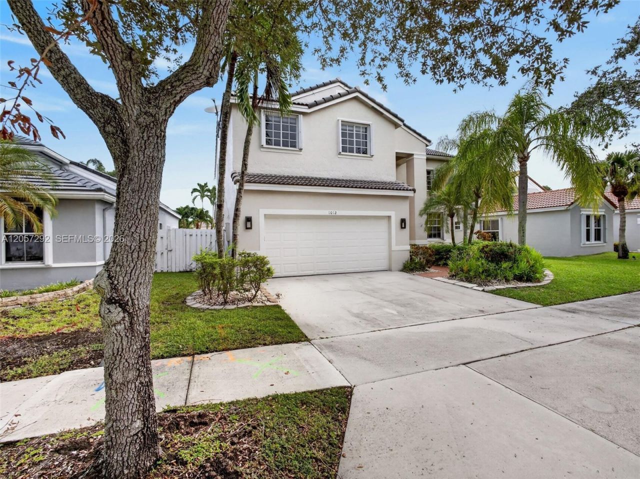 1012 Cedar Falls Dr, Weston, FL 33327 Photo