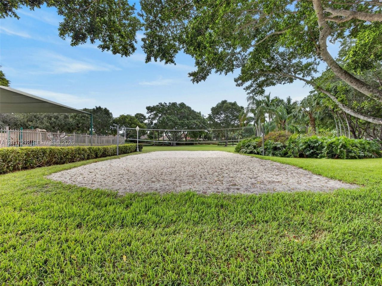 1012 Cedar Falls Dr, Weston, FL 33327 Photo
