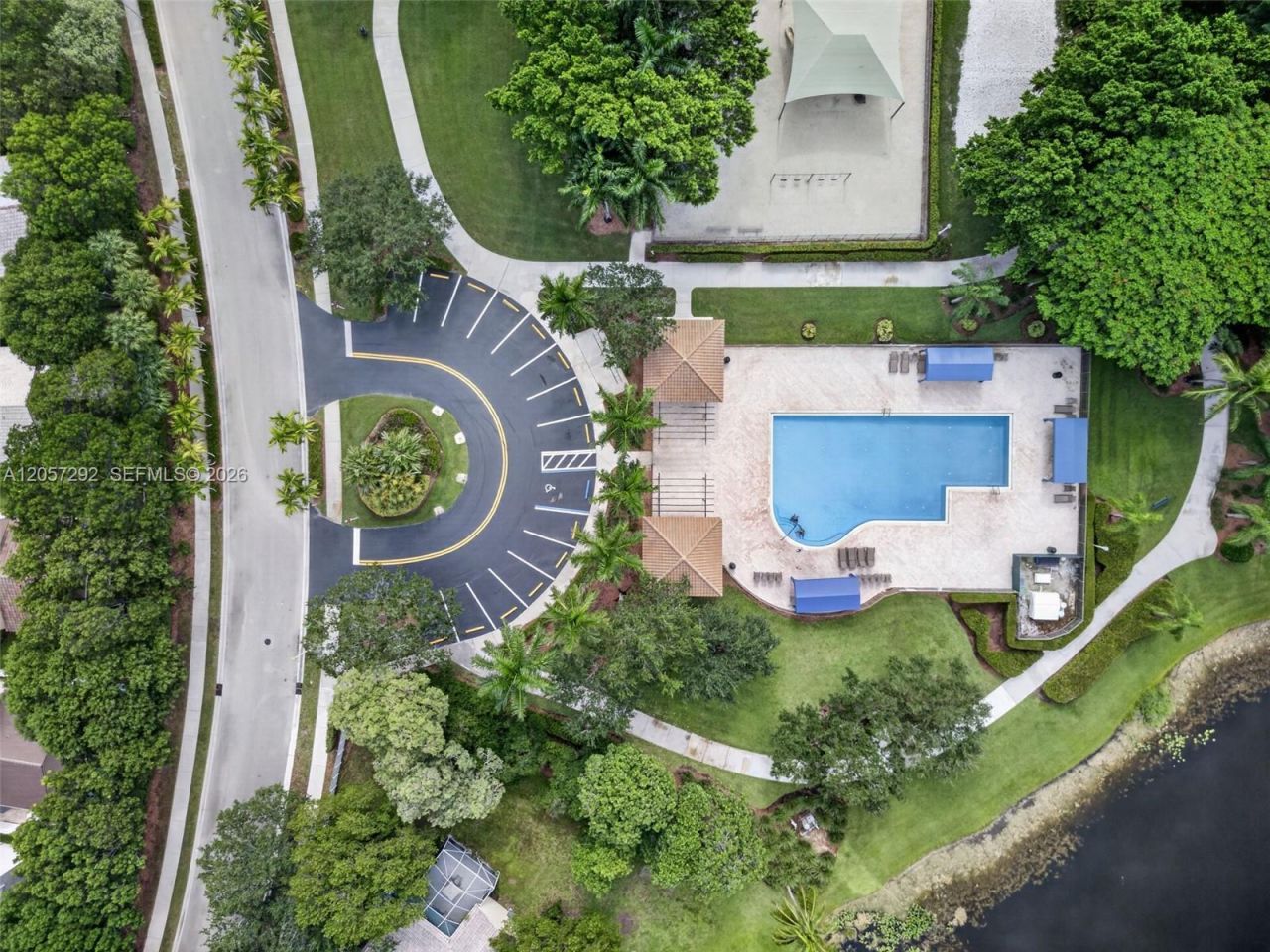 1012 Cedar Falls Dr, Weston, FL 33327 Photo