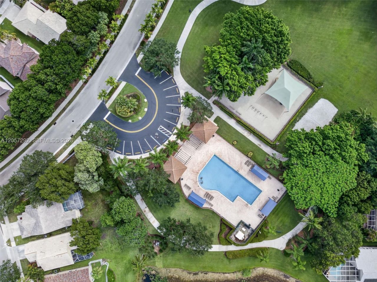 1012 Cedar Falls Dr, Weston, FL 33327 Photo