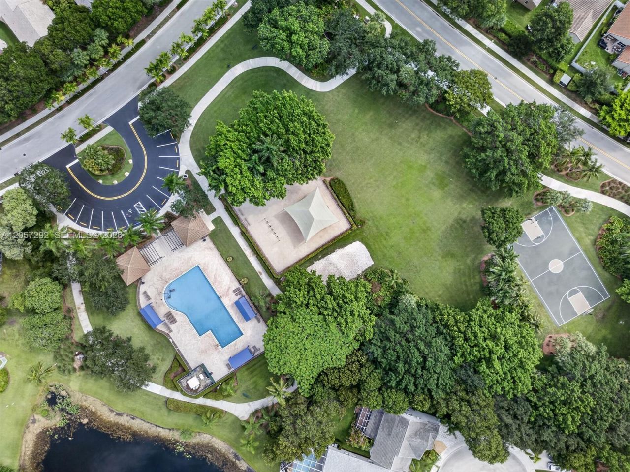 1012 Cedar Falls Dr, Weston, FL 33327 Photo