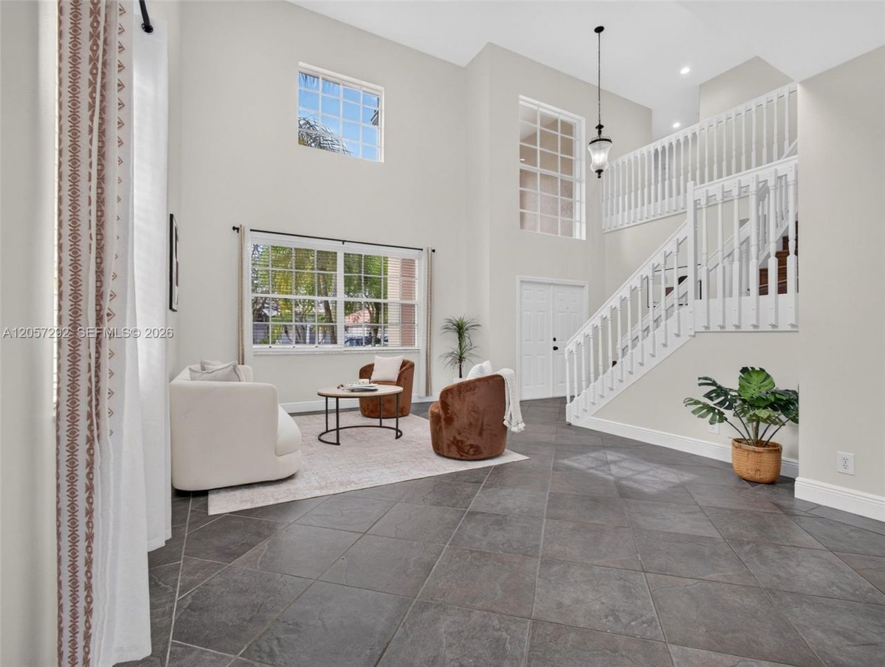1012 Cedar Falls Dr, Weston, FL 33327 Photo