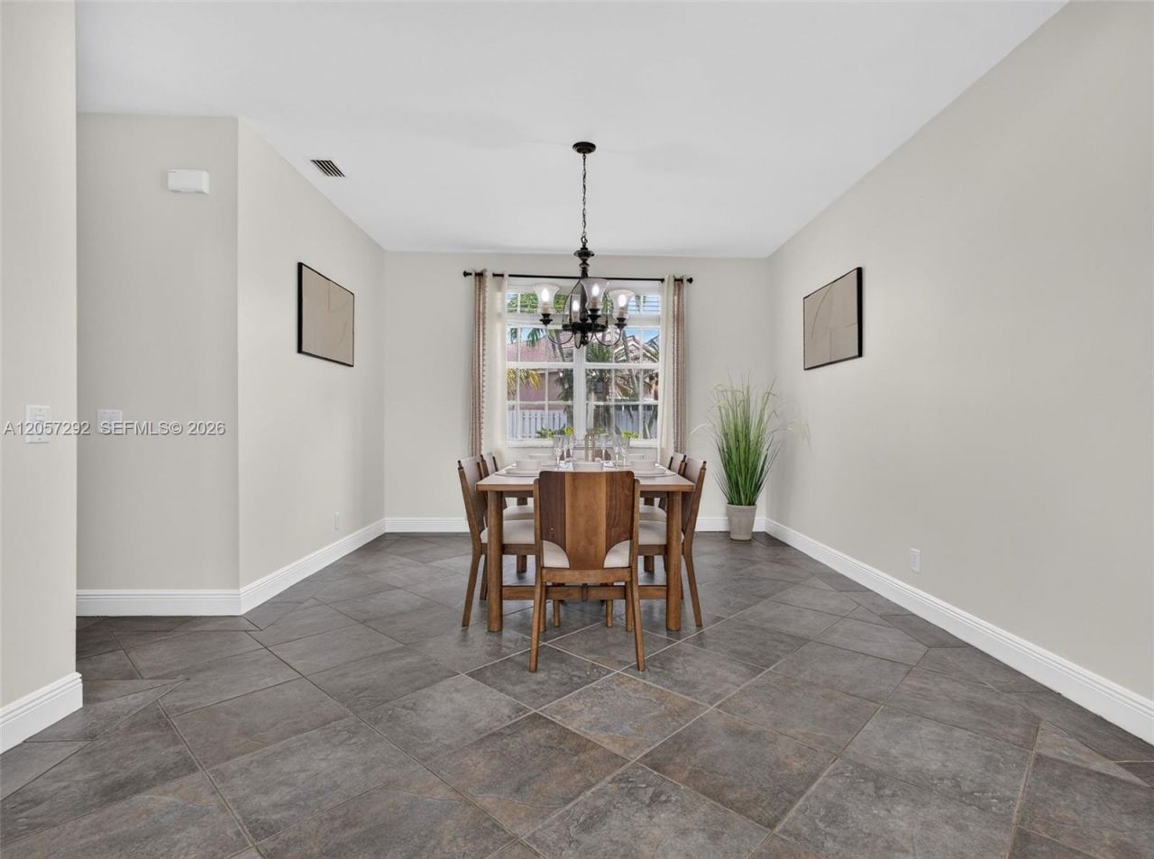 1012 Cedar Falls Dr, Weston, FL 33327 Photo