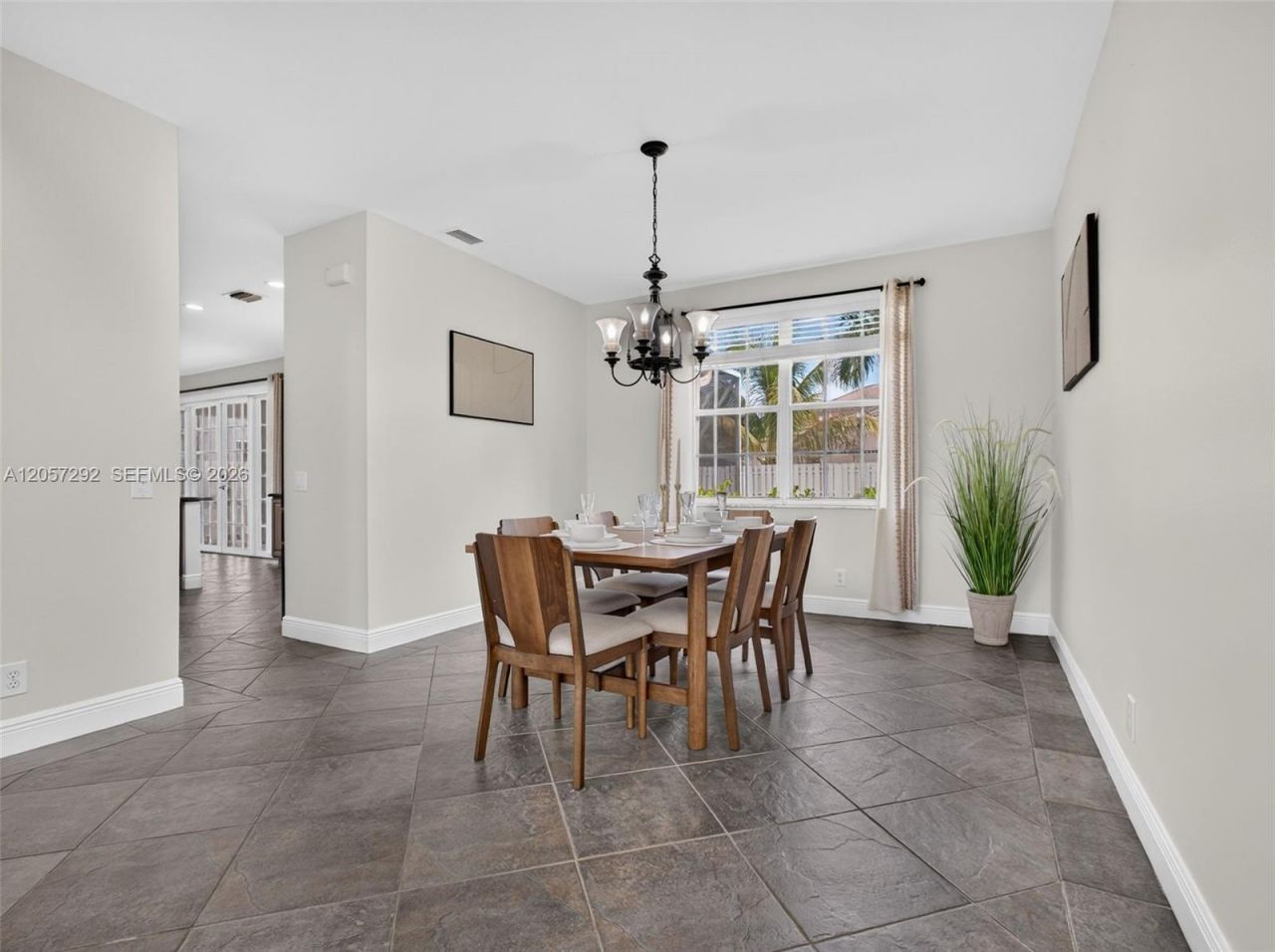1012 Cedar Falls Dr, Weston, FL 33327 Photo