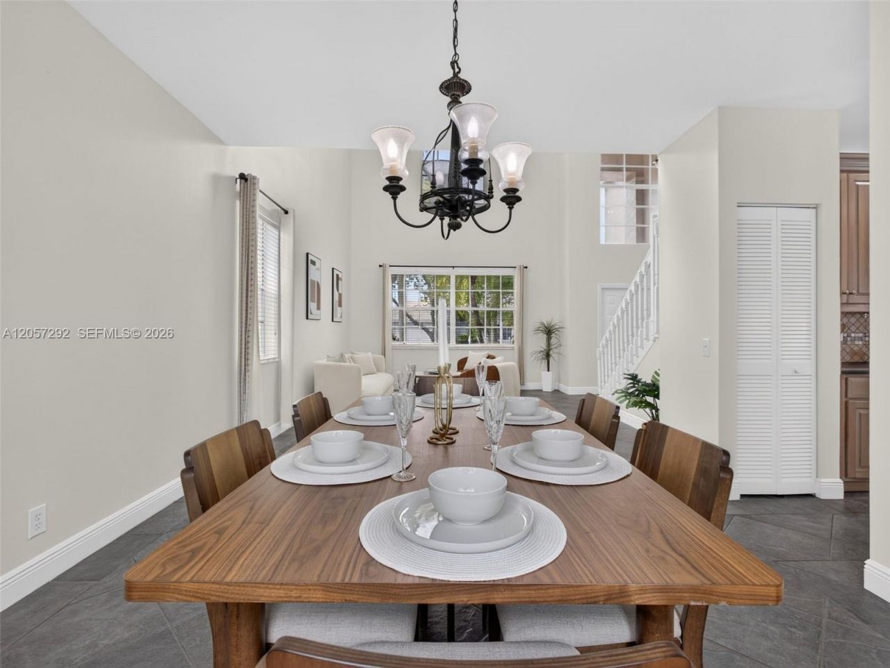1012 Cedar Falls Dr, Weston, FL 33327 Photo
