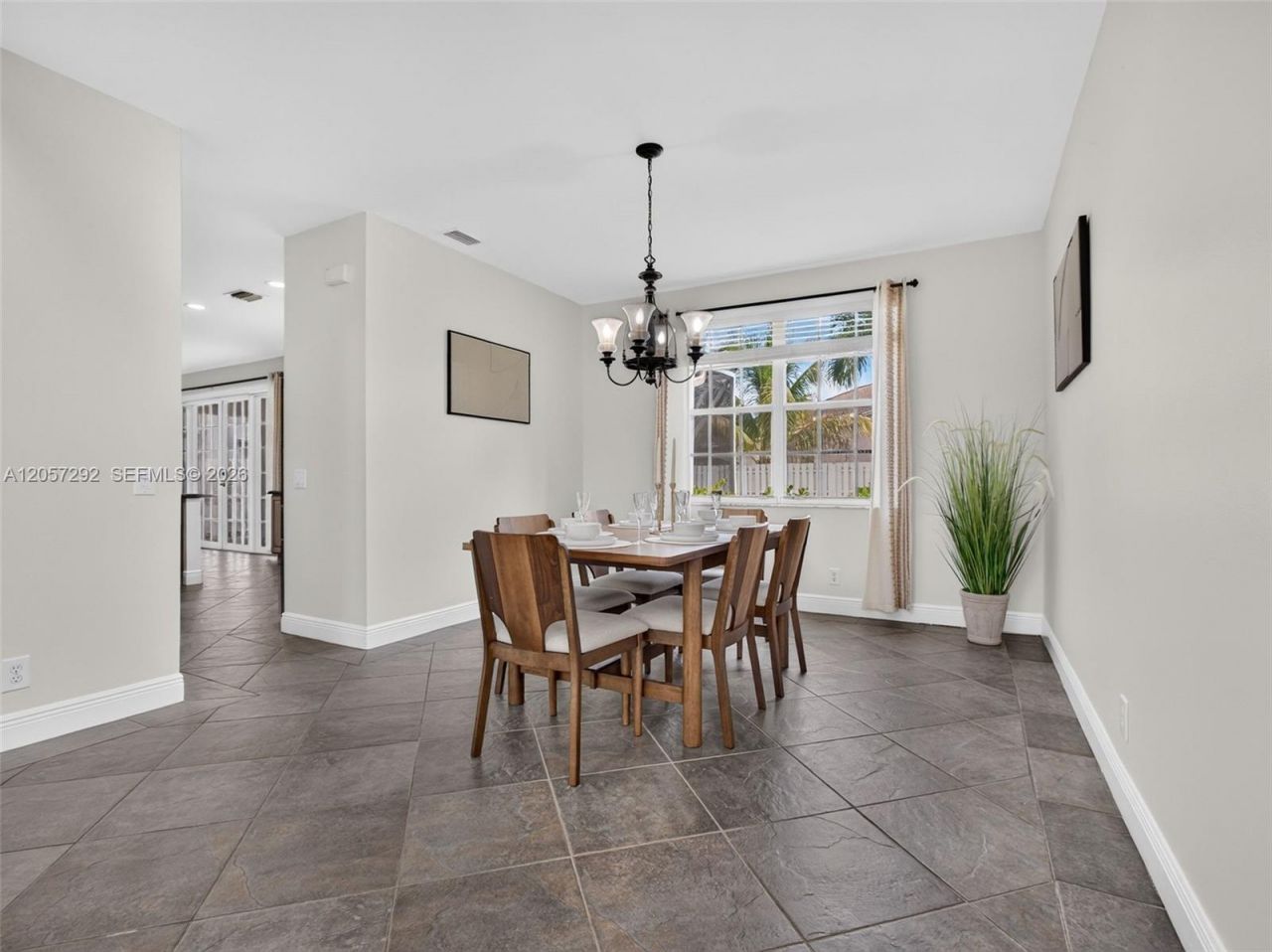 1012 Cedar Falls Dr, Weston, FL 33327 Photo