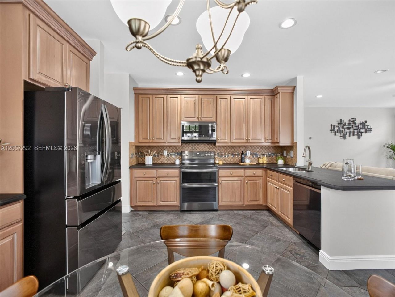 1012 Cedar Falls Dr, Weston, FL 33327 Photo