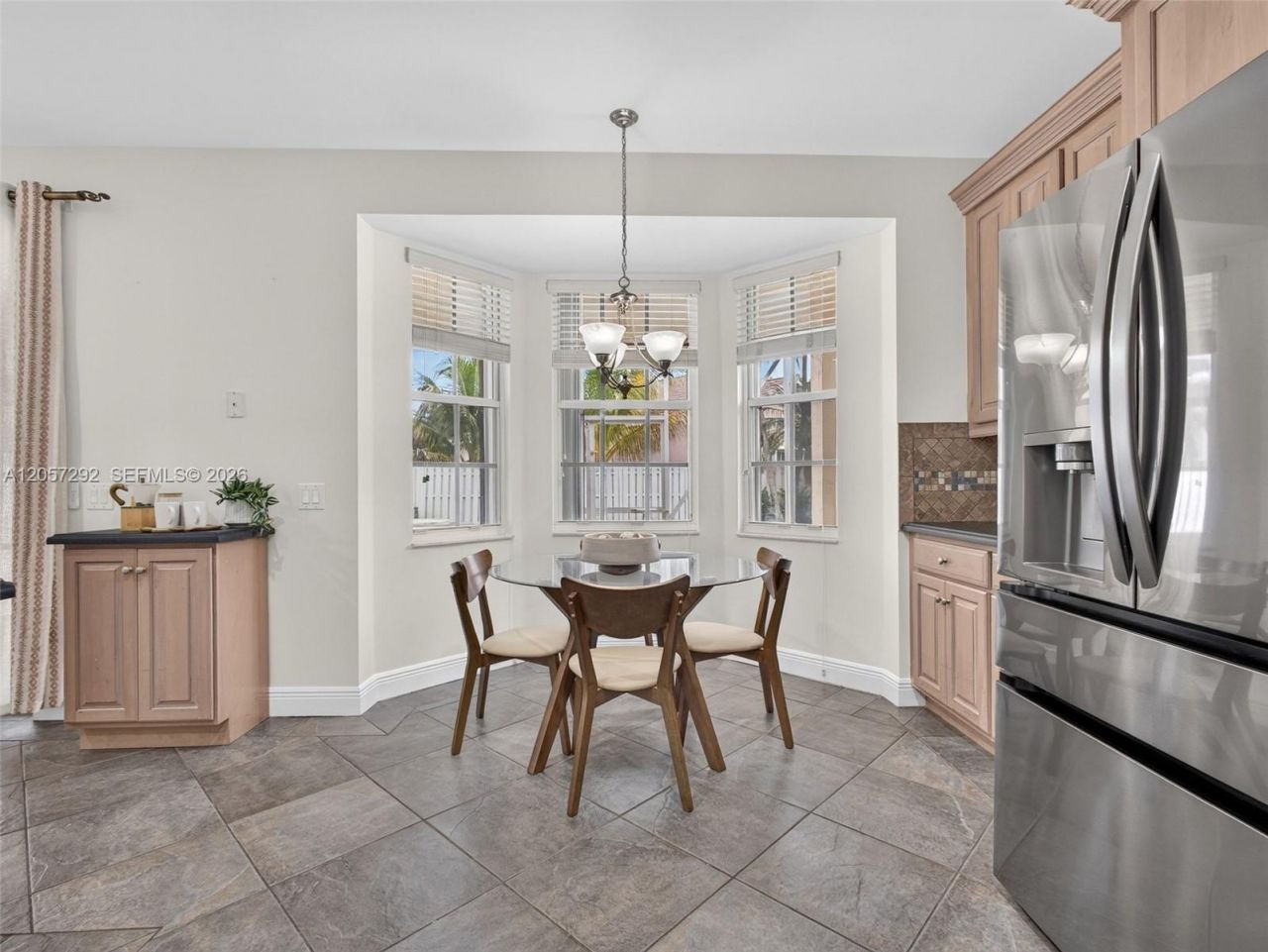 1012 Cedar Falls Dr, Weston, FL 33327 Photo