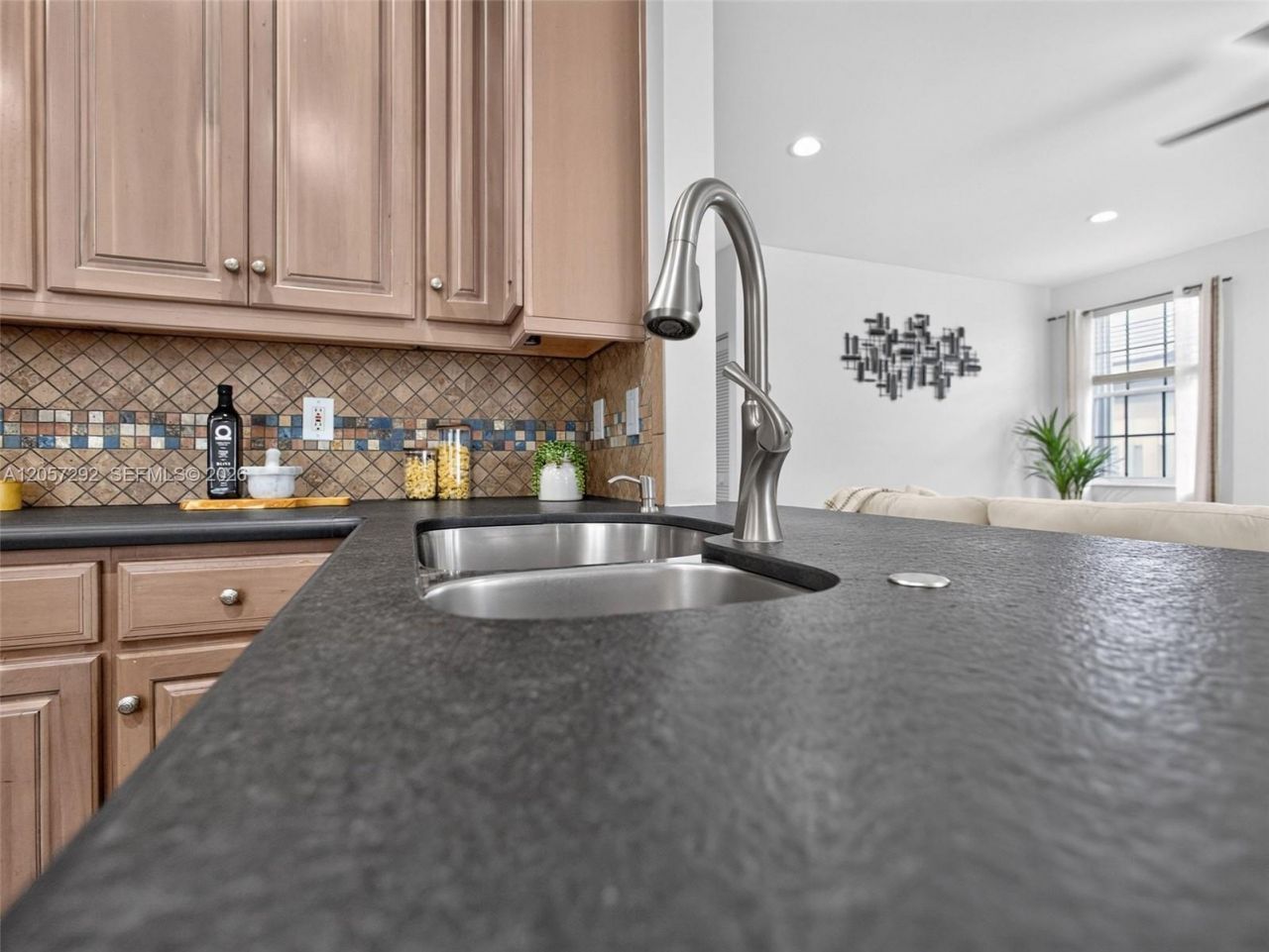 1012 Cedar Falls Dr, Weston, FL 33327 Photo