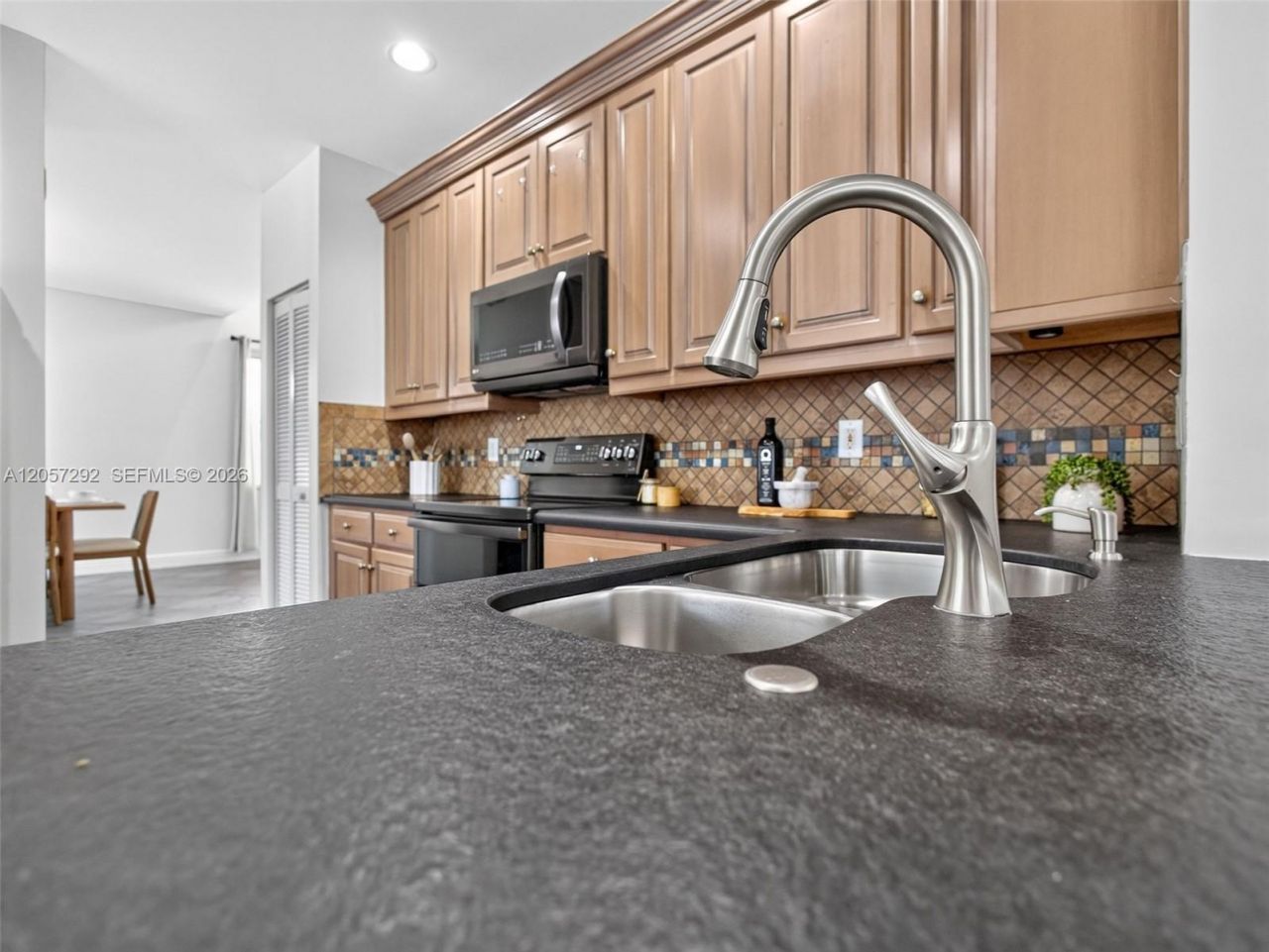 1012 Cedar Falls Dr, Weston, FL 33327 Photo