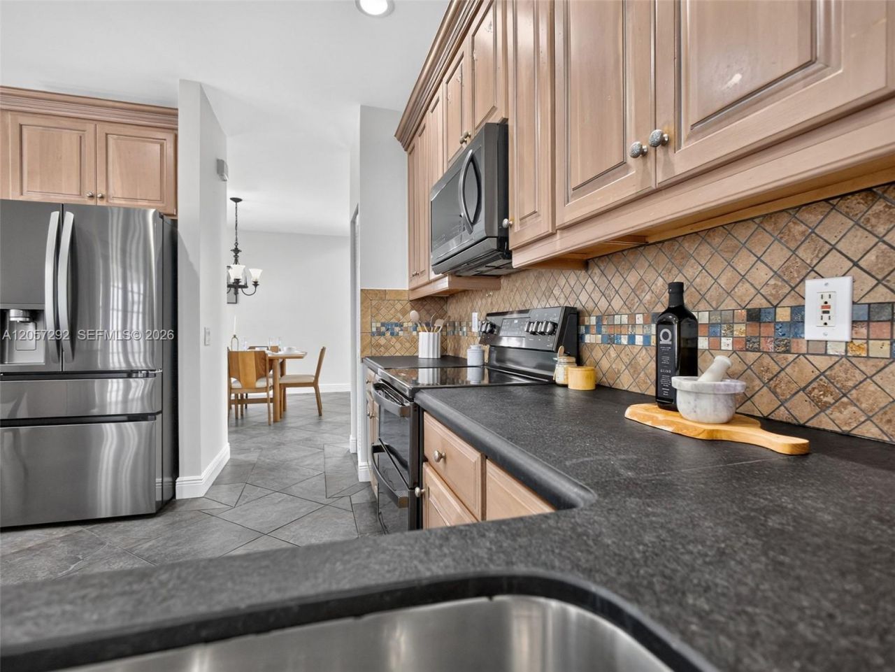 1012 Cedar Falls Dr, Weston, FL 33327 Photo