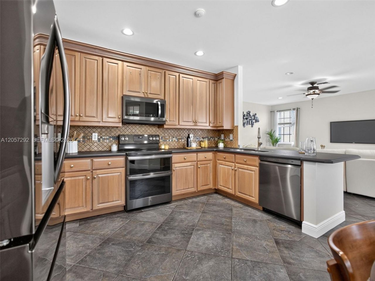 1012 Cedar Falls Dr, Weston, FL 33327 Photo