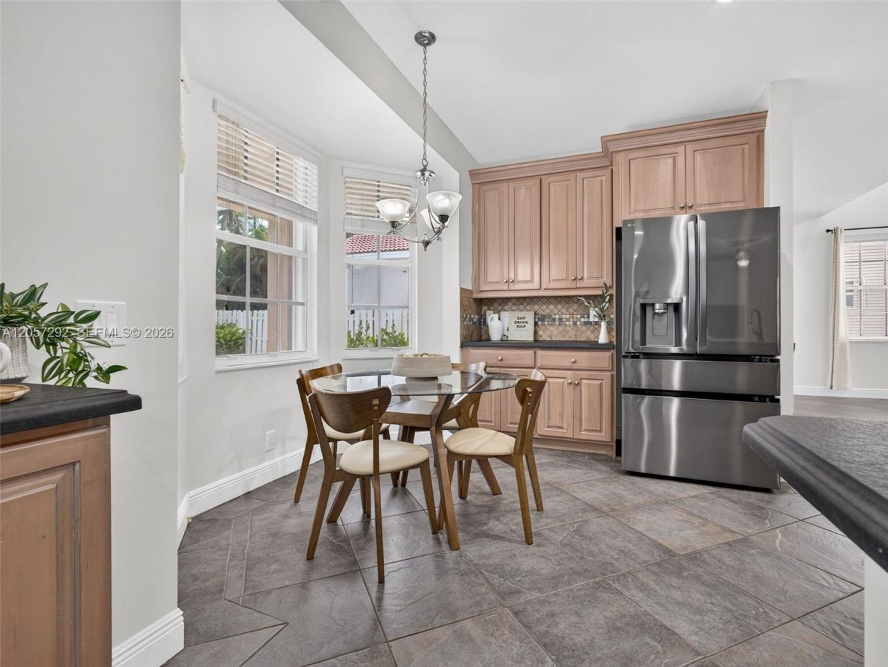 1012 Cedar Falls Dr, Weston, FL 33327 Photo