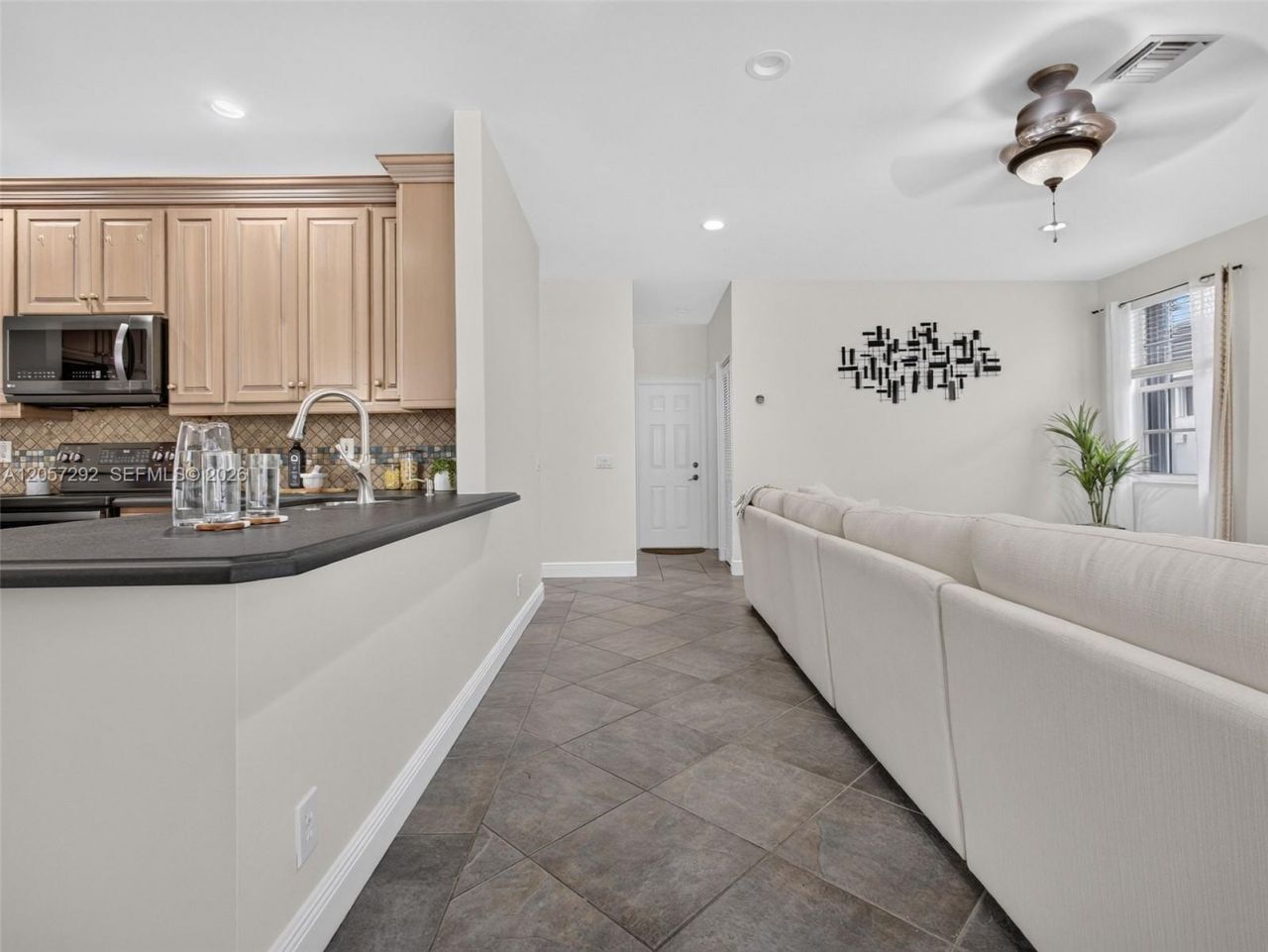 1012 Cedar Falls Dr, Weston, FL 33327 Photo