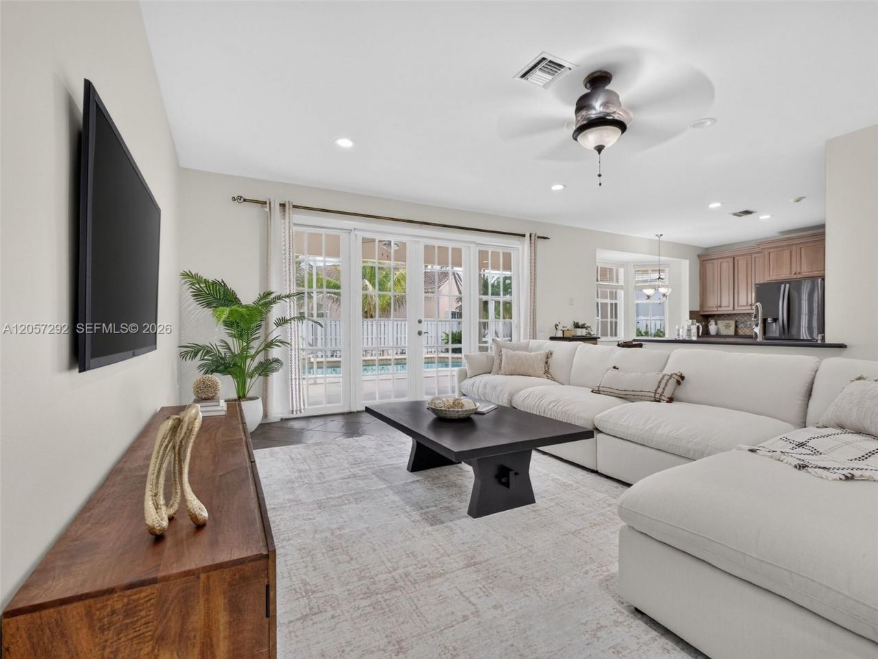 1012 Cedar Falls Dr, Weston, FL 33327 Photo