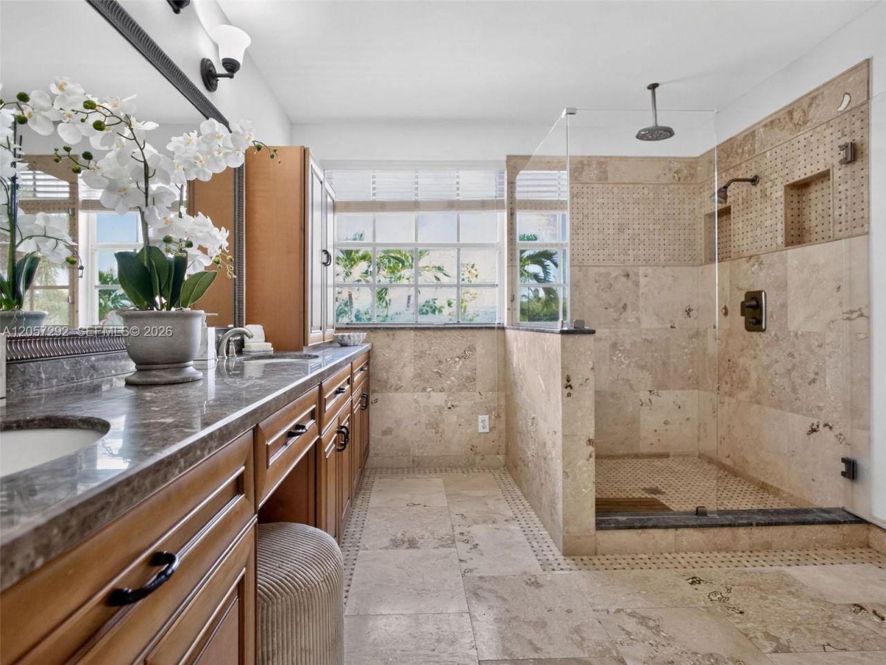 1012 Cedar Falls Dr, Weston, FL 33327 Photo