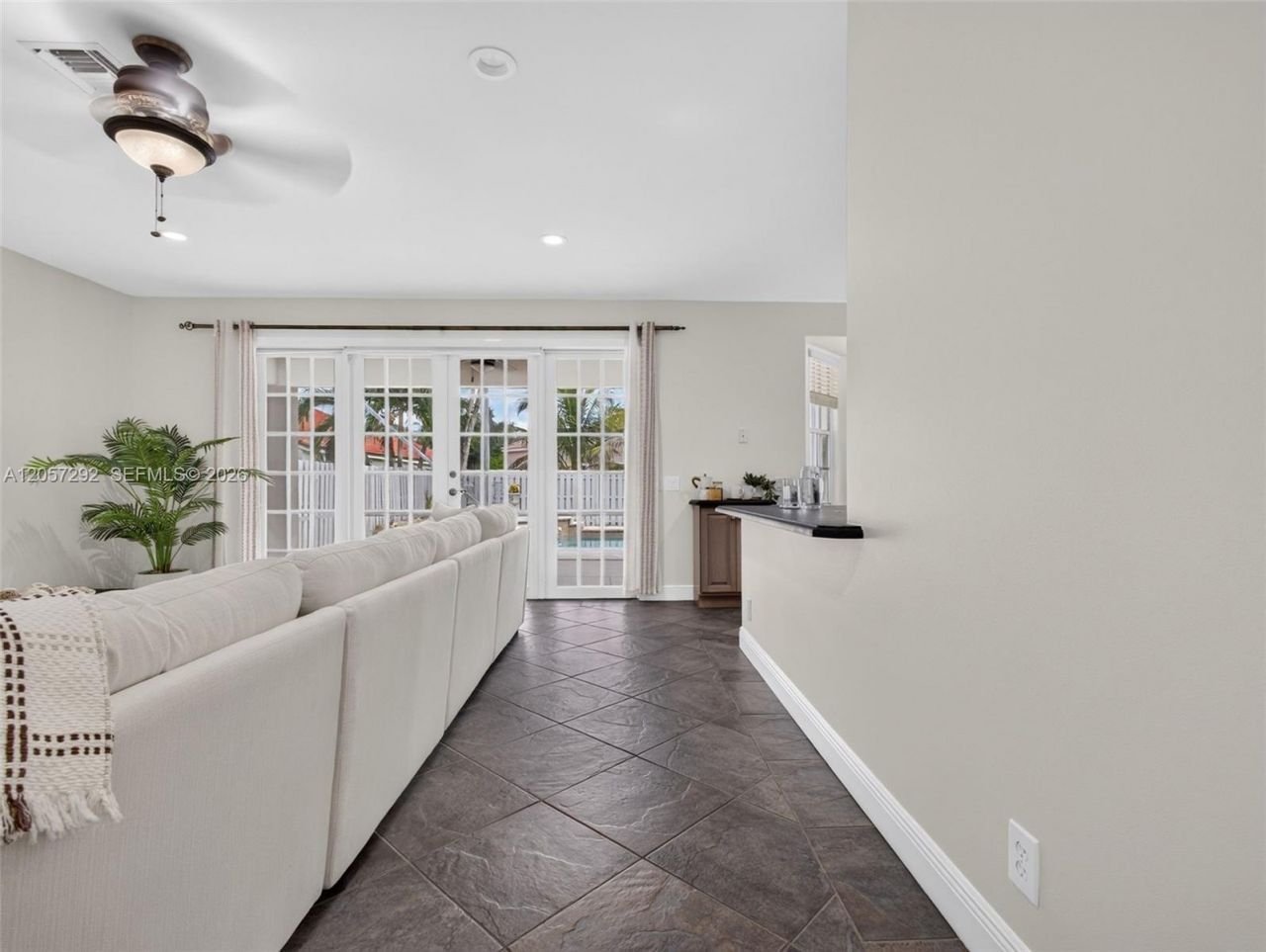 1012 Cedar Falls Dr, Weston, FL 33327 Photo