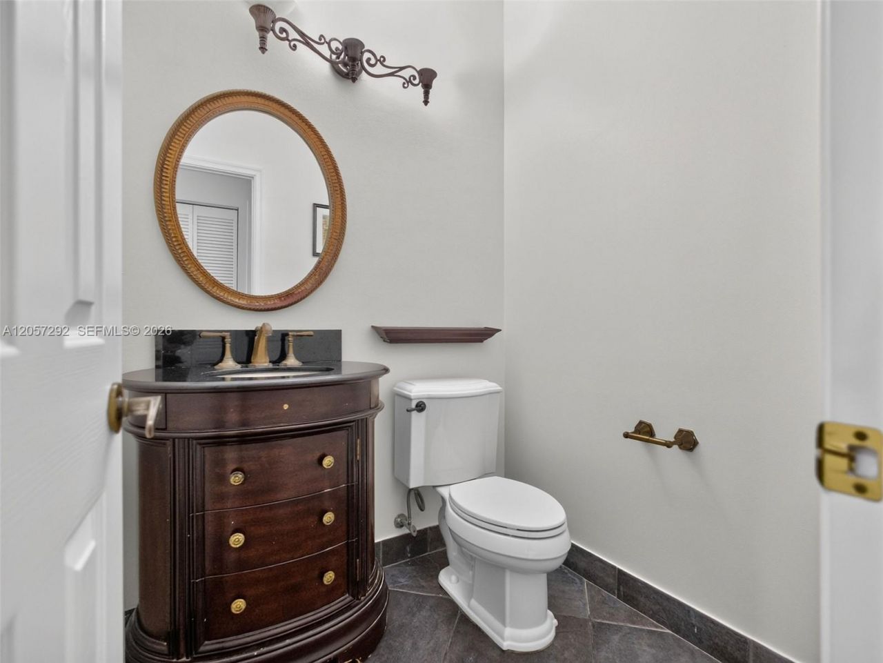 1012 Cedar Falls Dr, Weston, FL 33327 Photo
