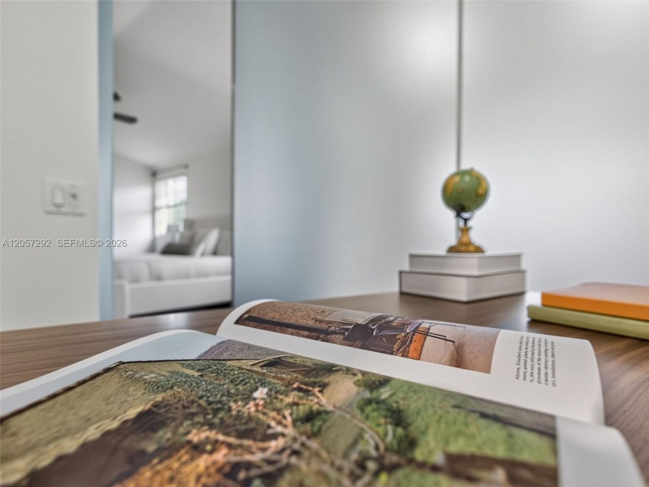 1012 Cedar Falls Dr, Weston, FL 33327 Photo