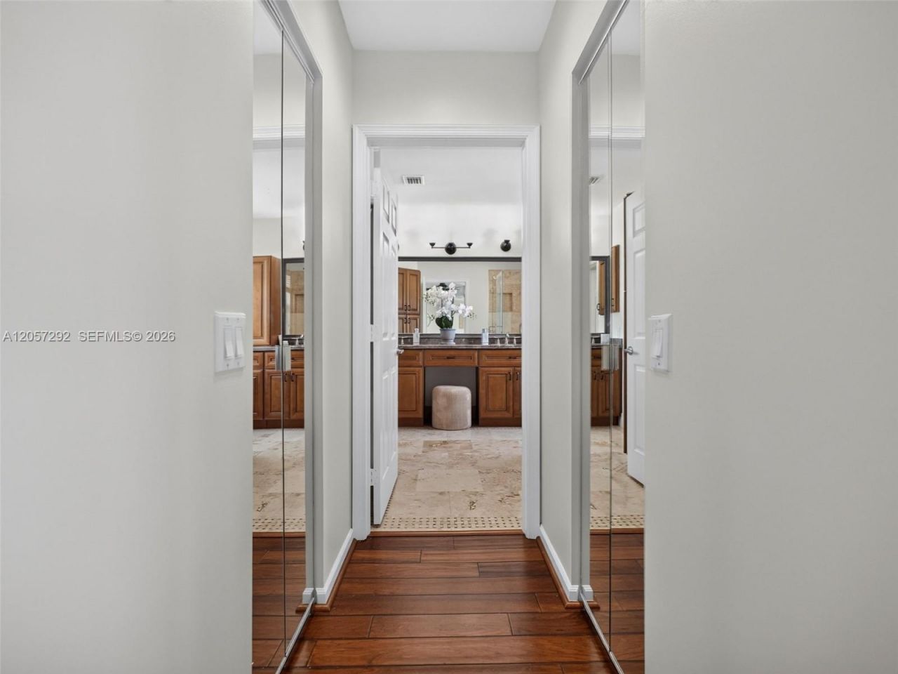 1012 Cedar Falls Dr, Weston, FL 33327 Photo