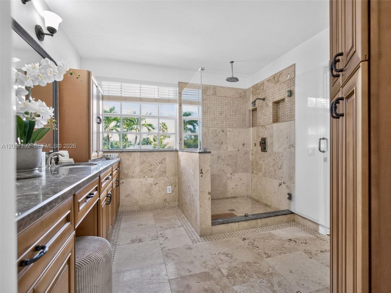 1012 Cedar Falls Dr, Weston, FL 33327 Photo