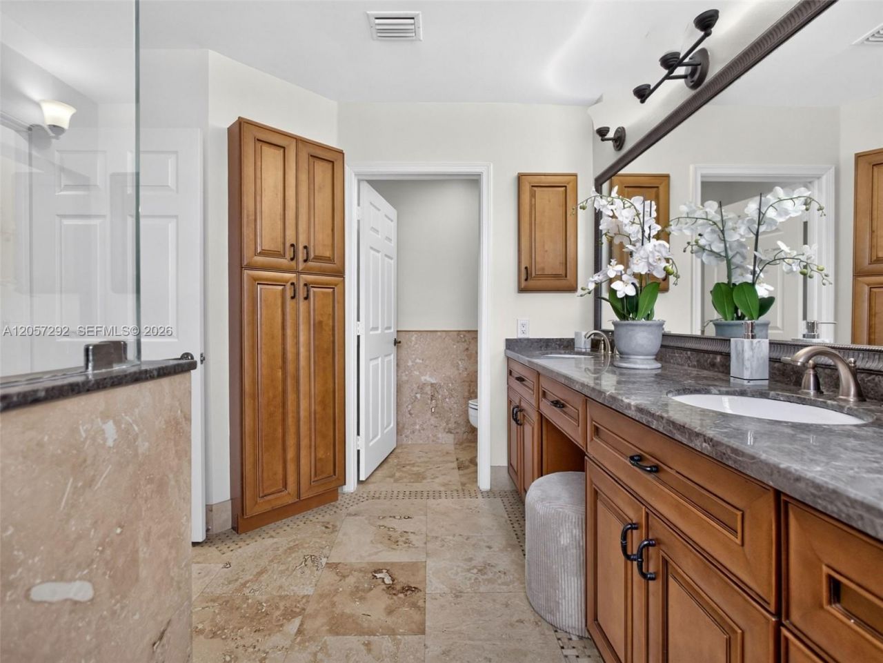 1012 Cedar Falls Dr, Weston, FL 33327 Photo