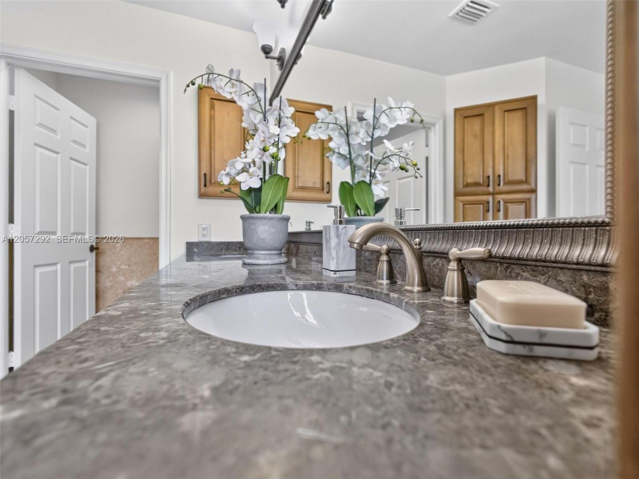 1012 Cedar Falls Dr, Weston, FL 33327 Photo
