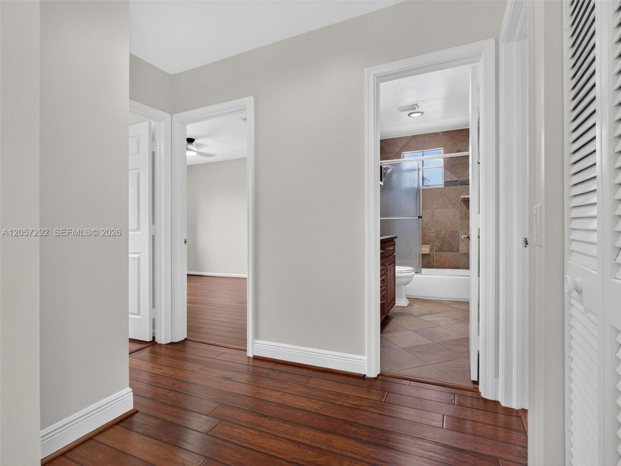 1012 Cedar Falls Dr, Weston, FL 33327 Photo