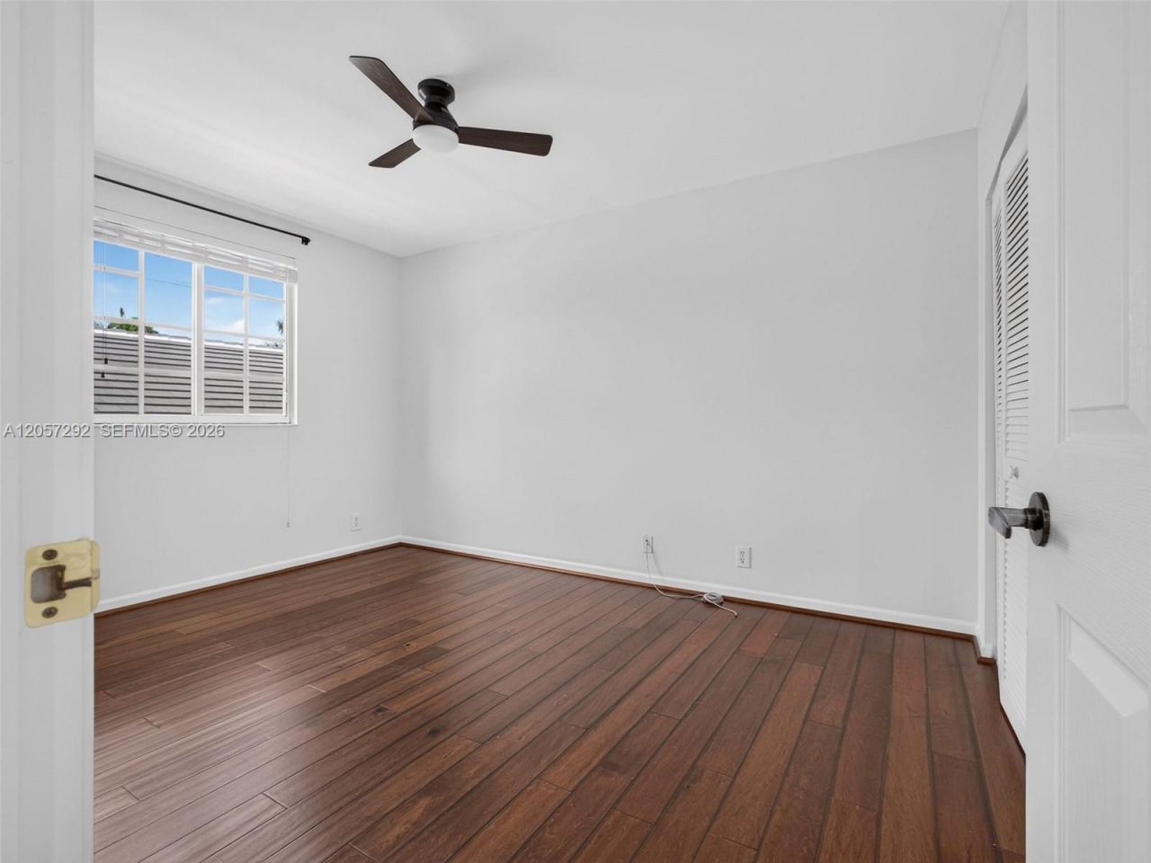 1012 Cedar Falls Dr, Weston, FL 33327 Photo