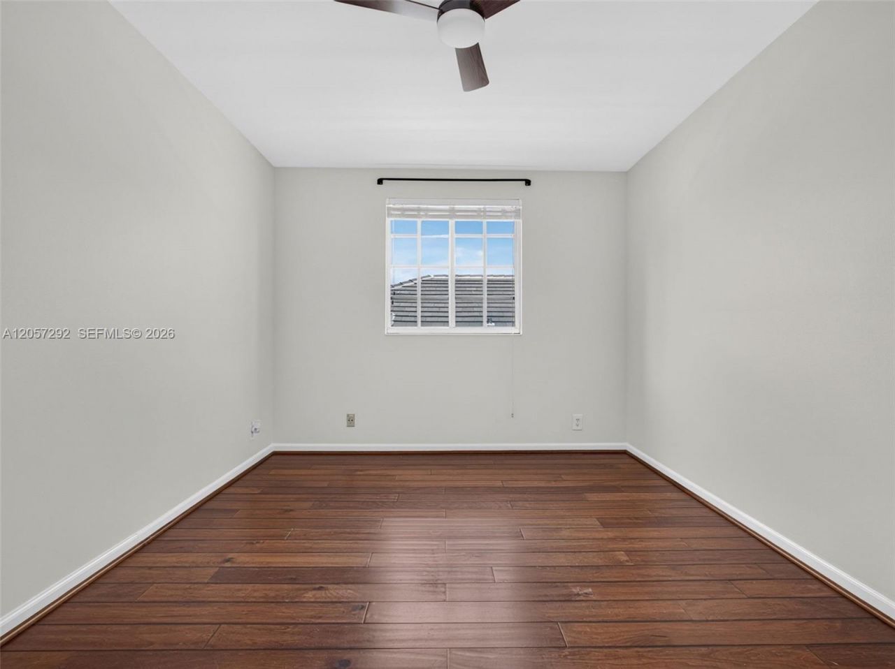 1012 Cedar Falls Dr, Weston, FL 33327 Photo