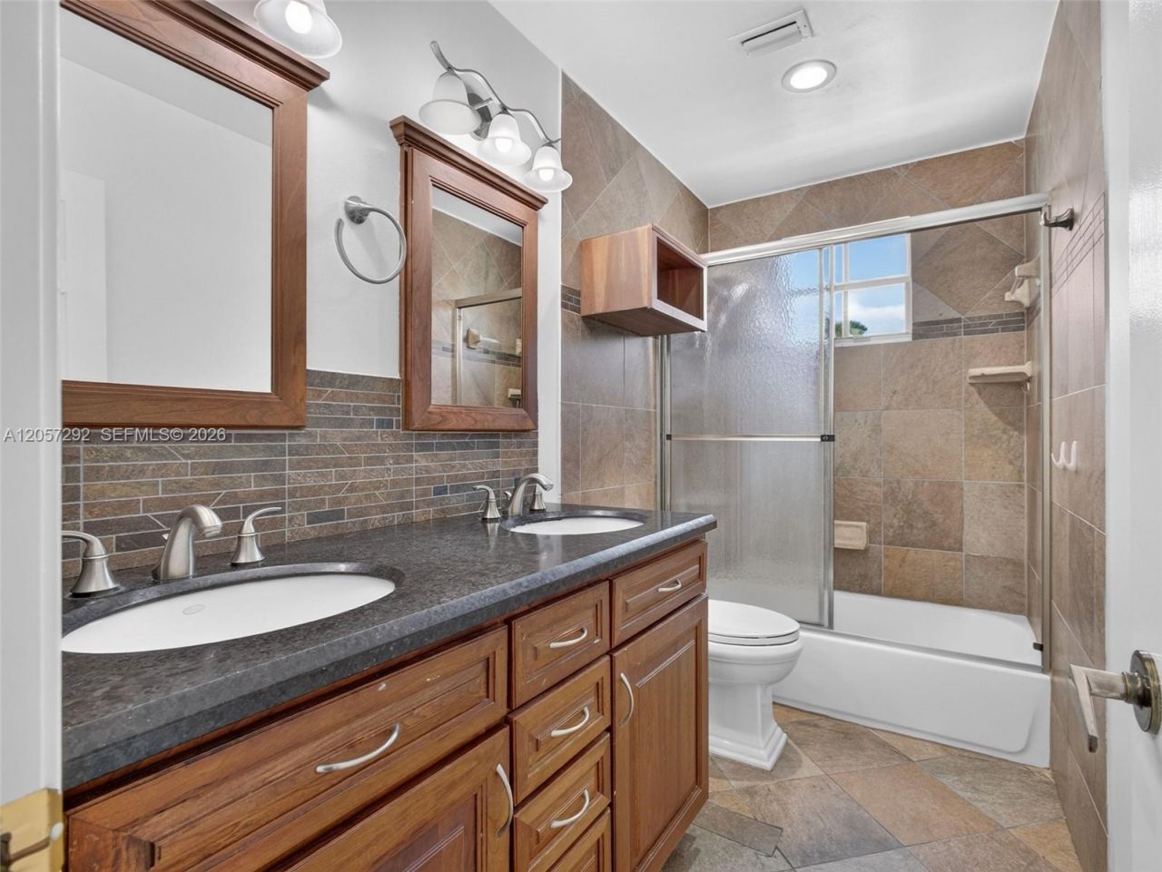 1012 Cedar Falls Dr, Weston, FL 33327 Photo