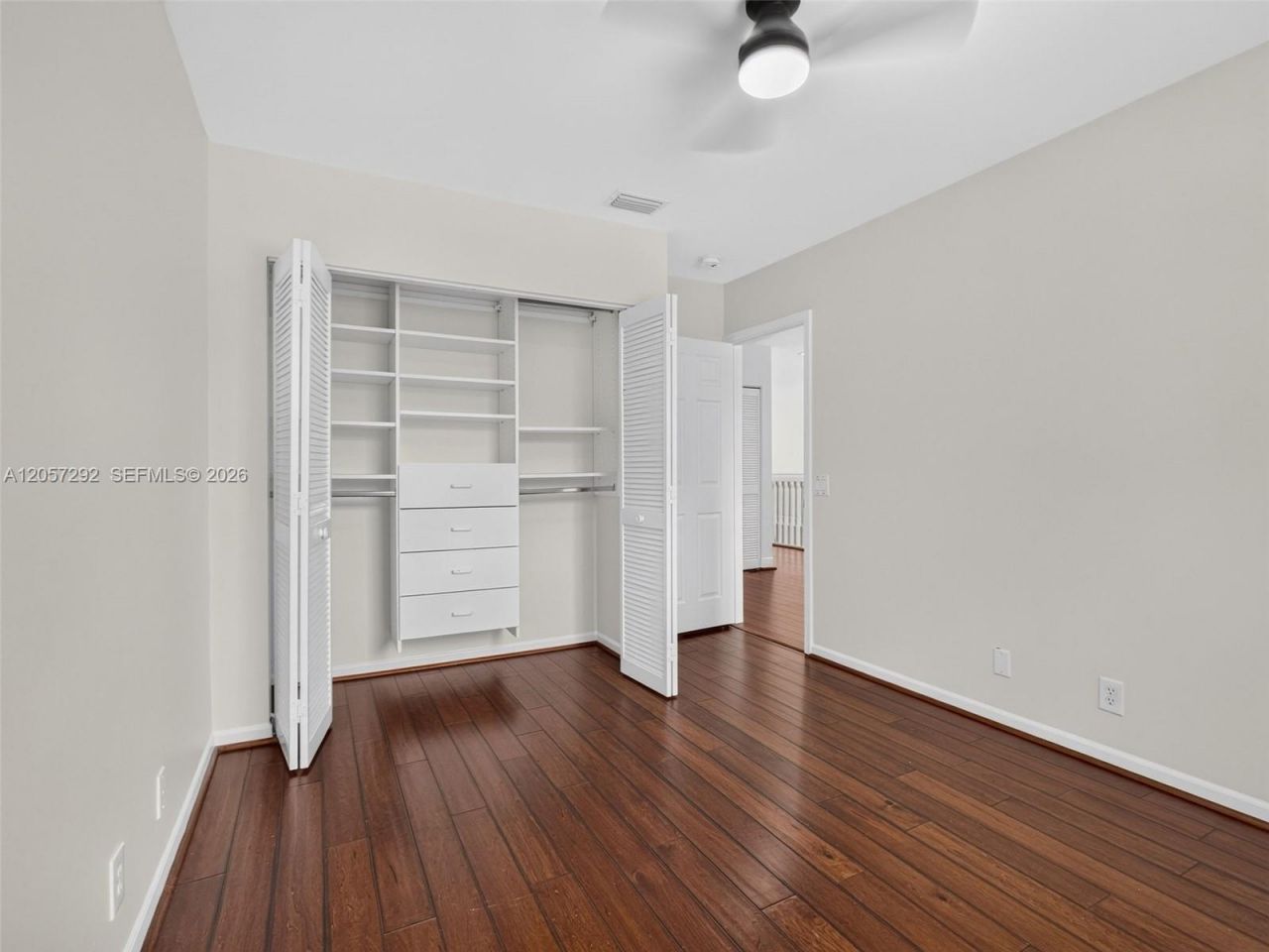 1012 Cedar Falls Dr, Weston, FL 33327 Photo