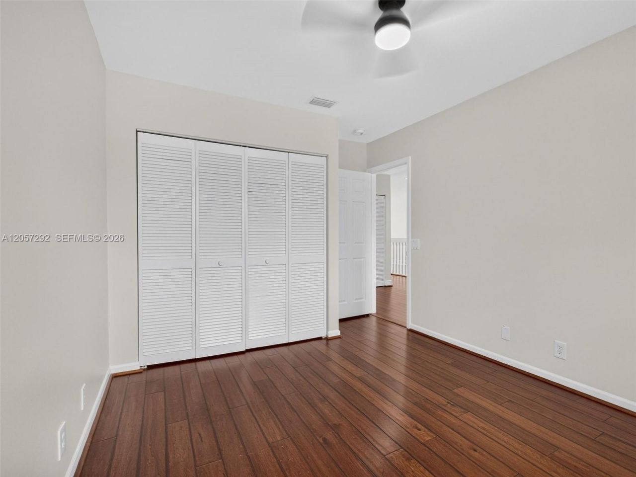 1012 Cedar Falls Dr, Weston, FL 33327 Photo